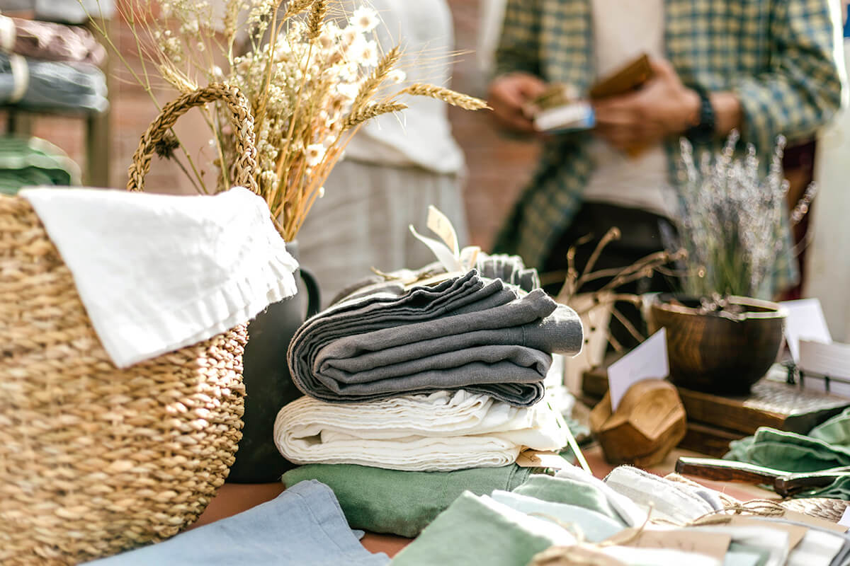 Tips and Tricks for a Successful Garage Sale